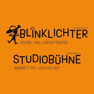 Alte Idee – New Look