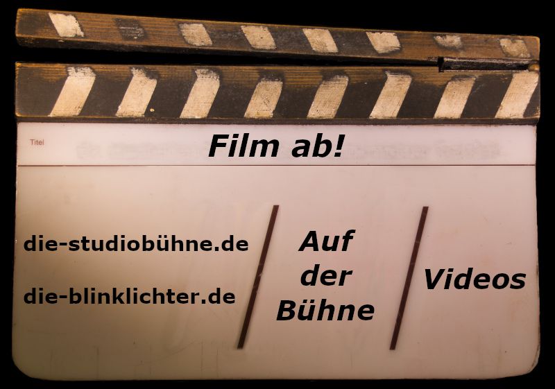 Newsletter Februar 2021