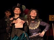 Das verschwundene Siegel