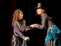 Das verschwundene Siegel