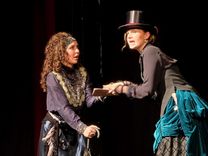 Das verschwundene Siegel