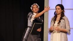 Das verschwundene Siegel