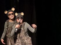 Das verschwundene Siegel