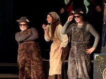 Das verschwundene Siegel