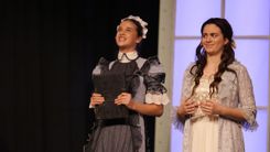 Das verschwundene Siegel