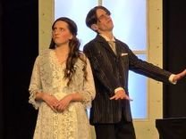 Das verschwundene Siegel