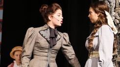 Das verschwundene Siegel