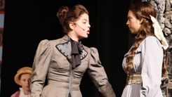 Das verschwundene Siegel