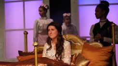 Das verschwundene Siegel