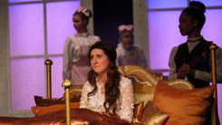 Das verschwundene Siegel