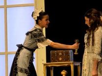 Das verschwundene Siegel