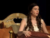 Das verschwundene Siegel