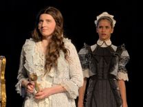 Das verschwundene Siegel