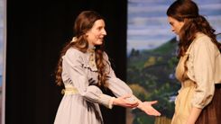 Das verschwundene Siegel