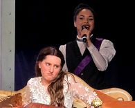 Das verschwundene Siegel