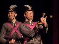 Das verschwundene Siegel