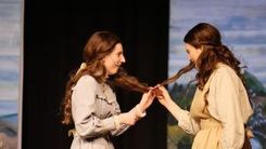 Das verschwundene Siegel