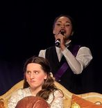 Das verschwundene Siegel