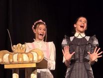 Das verschwundene Siegel