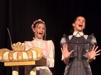 Das verschwundene Siegel