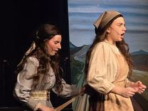 Das verschwundene Siegel