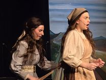 Das verschwundene Siegel