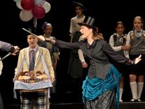 Das verschwundene Siegel