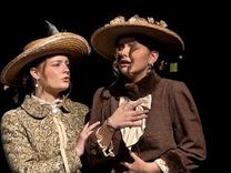 Das verschwundene Siegel