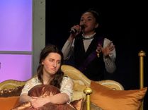 Das verschwundene Siegel