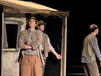 Das verschwundene Siegel