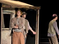 Das verschwundene Siegel