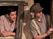 Das verschwundene Siegel