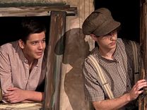 Das verschwundene Siegel