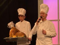 Das verschwundene Siegel