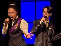 Das verschwundene Siegel