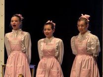 Das verschwundene Siegel