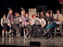 Das verschwundene Siegel