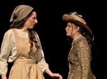 Das verschwundene Siegel