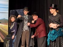 Das verschwundene Siegel