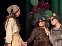 Das verschwundene Siegel