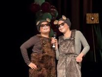 Das verschwundene Siegel