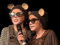 Das verschwundene Siegel