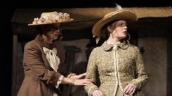 Das verschwundene Siegel