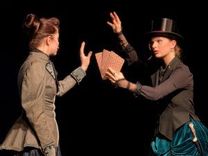 Das verschwundene Siegel