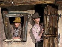 Das verschwundene Siegel