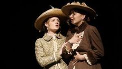 Das verschwundene Siegel