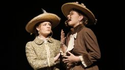 Das verschwundene Siegel