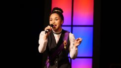 Das verschwundene Siegel