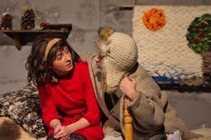 Ronja Räubertochter