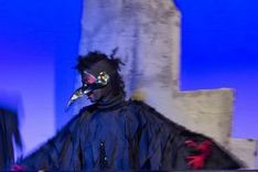 Ronja Räubertochter